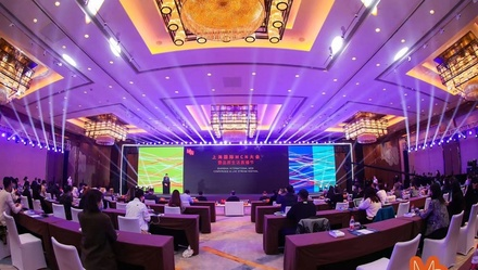 1670899540381560.png 图片2.png