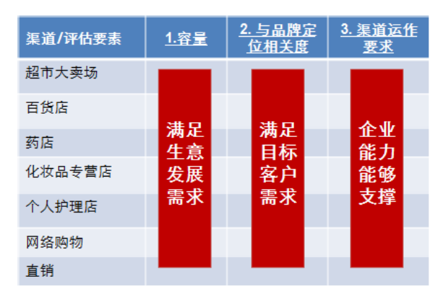 1671010770466214.png image.png